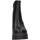 Chaussures Femme Bottines Woz 3137-LAURA Noir