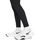 Vêtements Homme Pantalons Nike Dri-FIT Tapered Noir