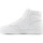 Chaussures Homme Baskets mode New Balance BB480 Blanc
