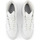 Chaussures Homme Baskets mode New Balance BB480 Blanc