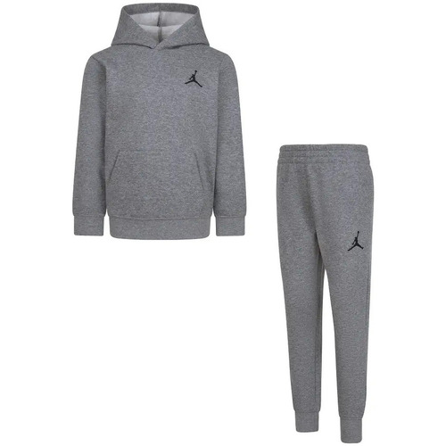 Vêtements Enfant nike air skylon 2 footlocker release Nike Essentials Gris