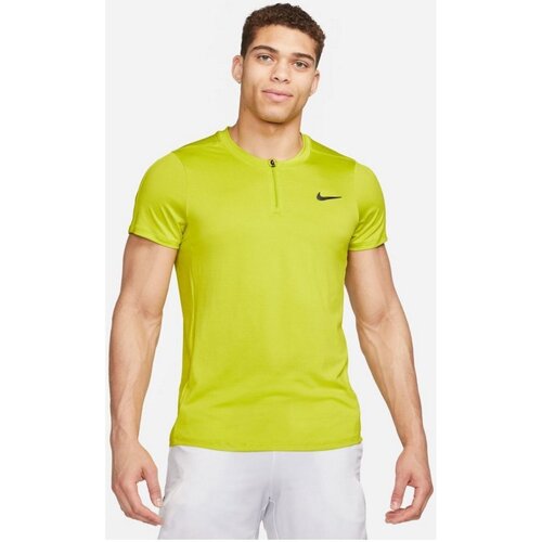 Vêtements Homme T-shirts & Polos Nike  Autres
