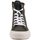 Chaussures Femme Baskets mode Mustang 1442601 Vert
