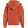 Vêtements Garçon Sweats Calvin Klein Jeans 153081VTAH23 Orange