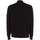 Vêtements Homme Gilets / Cardigans Calvin Klein Jeans 153116VTAH23 Noir