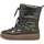Chaussures Femme Boots soon Marco Tozzi Boots soon lacets 26298-41-BOTTES Vert