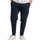Vêtements Homme Pantalons de survêtement Superdry M7010815A Bleu