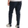 Vêtements Homme Pantalons de survêtement Superdry M7010815A Bleu