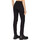 Vêtements Femme Pantalons de survêtement Superdry W7010713A Noir