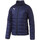 Vêtements Homme Doudounes Platform Puma 655301-06 Bleu