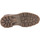 Chaussures Homme Boots Bullboxer 456K55898A COGNAC Marron