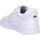 Chaussures Baskets mode Lacoste 46SMA0045 LINESET 46SMA0045 LINESET 