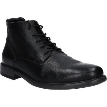Chaussures Homme Boots Geox U167HE 00046 U TERENCE U167HE 00046 U TERENCE 