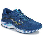 Mizuno Wave Prophecy 11 Running Shoes