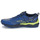 Chaussures Homme Running / trail Mizuno WAVE DAICHI Bleu