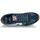 Chaussures Homme Baskets basses Levi's STRYDER RED TAB Marine