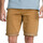 Vêtements Homme Shorts / Bermudas Petrol Industries M-1030-SHO005 Marron