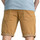 Vêtements Homme embroidered-logo track pants Schwarz M-1030-SHO005 Marron