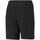 Vêtements Homme Shorts / Bermudas Puma 656750-03 Noir
