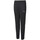 Vêtements Garçon Pantalons de survêtement Puma 847005-01 Noir