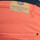 Vêtements Homme Shorts / Bermudas Petrol Industries M-1030-SHO005 Orange