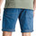 Vêtements Homme Shorts / Bermudas Petrol Industries M-1030-SHO005 Bleu