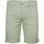 Vêtements Homme Shorts / Bermudas Petrol Industries M-1030-SHO005 Beige