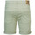 Vêtements Homme Shorts / Bermudas Petrol Industries M-1030-SHO005 Beige