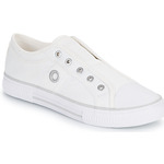 Mulberry Sneakers for Women