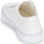 Chaussures Femme Slip ons S.Oliver  Blanc