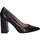 Chaussures Femme Derbies & Richelieu Geox D16PWC 00040 D BIGLIANA 90 D16PWC 00040 D BIGLIANA 90 