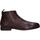 Chaussures Homme Boots Geox U167CB 00047 U BAYLE U167CB 00047 U BAYLE 