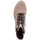 Chaussures Femme Bottines Rieker X5720 Beige