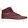 Chaussures Homme Baskets mode Nike DR7882  600 Hombre Burdeos Rouge