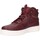 Chaussures Homme Baskets mode Nike DR7882  600 Hombre Burdeos Rouge