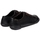 Chaussures Femme Ballerines / babies Camper Shoes K200514-040 Noir