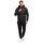 Vêtements Homme Vestes Guess Doudoune homme  noir Z3BL06WO06I-JBLK - XS Noir