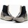 Chaussures Femme Choisissez une taille avant d ajouter le produit à vos préférés Botines  en color negro para Noir