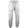 Vêtements Homme Pantalons C.p. Company Pantalon Cargo Blanc