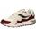 Chaussures Homme Baskets mode Saucony GRID SHADOW 2 Autres