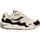 Chaussures Homme Compre em SVD o artigo 3D GRID HURRICANE com a marca Saucony que faz parte de a temporada SU2022 GRID SHADOW 2 Multicolore