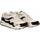 Chaussures Homme Baskets mode Saucony GRID SHADOW 2 Multicolore