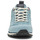 Chaussures Femme Randonnée Trezeta 010722615 Bleu
