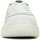 Chaussures Homme Baskets mode Colmar Austin Premium Blanc