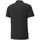 Vêtements Homme T-shirts & Polos Puma 533617-01 Noir