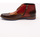 Chaussures Homme Boots Kdopa Palora multi Multicolore