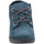 Chaussures Femme Boots Mobils PERYNE PEACOK BLUE Bleu