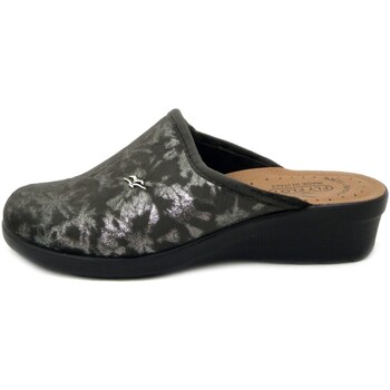 Fly Flot Femme Chaussons   , Mule,...