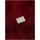 Accessoires textile Femme Echarpes / Etoles / Foulards Tommy Jeans Echarpe femme  Ref 61567 Rouge Rouge