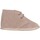 Chaussures Enfant Baskets mode Panyno A3170 Beige